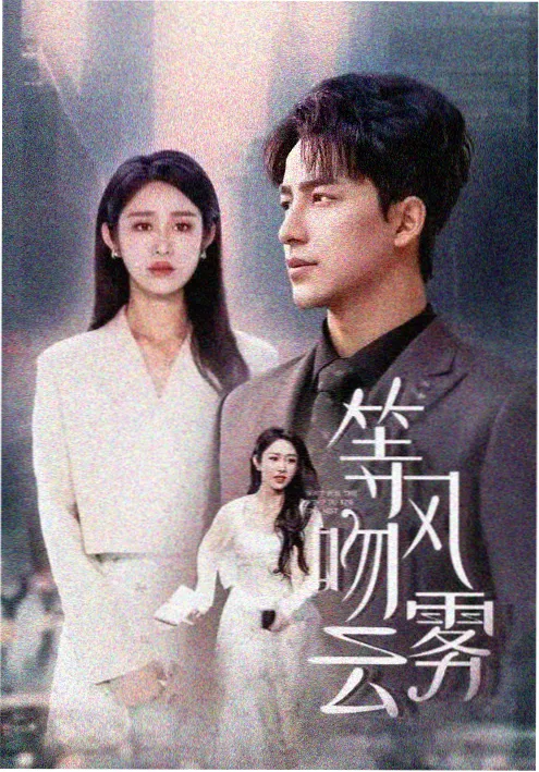 一夜春风渡短剧在线观看