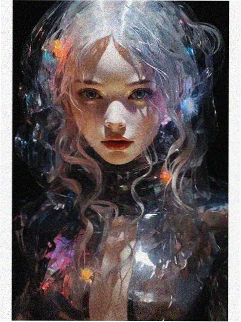 第七封信悬疑电影在线观看