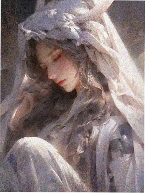 重生之我在旧城短剧全集