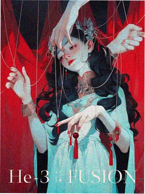 悬疑片放弃配乐现象影评配图