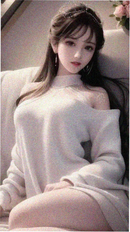 三分钟恋人短剧在线观看